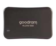GOODRAM HL200 256GB - 1146892 - zdjęcie 1